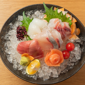 こいこい寿司のおすすめ料理2