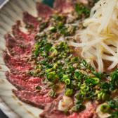 TANIARASHI タニアラシ 千葉部屋のおすすめ料理2