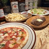 cafe & bar ADDNINTH(あどないんす)の詳細