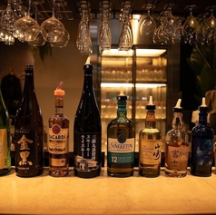 MARUMASA マルマサ 荒町店の特集写真