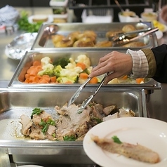 Bar Lit バー リット 小倉の画像