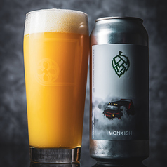 Slash Dot スラッシュドット