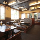 食彩館ねぎぼーず 本店の雰囲気3