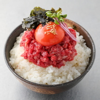 【コスパ良し】国産の厳選肉を650円(税込)～