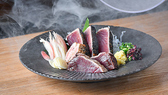 裏照ラス 目黒店のおすすめ料理3