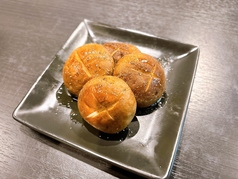 椎茸