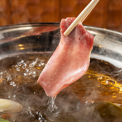 酔ノ蔵 すすきの店 第二Gビル店のコース写真