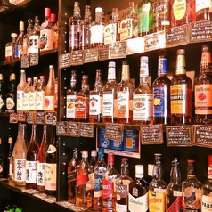 セルフ飲み放題居酒屋 いっちょやってみっか 大宮店特集写真1