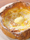 THE Original PANCAKE HOUSE ルミネエスト新宿店の画像