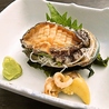 海鮮居酒屋 MARUのおすすめポイント3