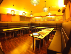 カラオケ歌屋 旭川永山店の特集写真