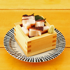 たこぼっちぶつ