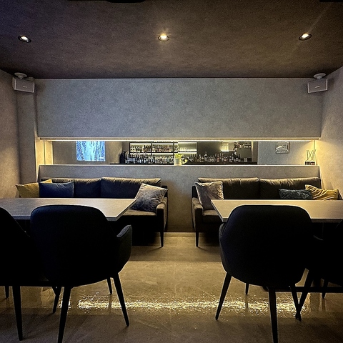 Music Bar Deploy ~[WbNo[fvC