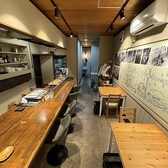 Hoshikawa FLY 星川空港の詳細