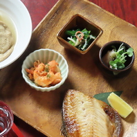 【一期一会】女将が仕込む！今日だけのおすすめ小料理