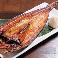 北海道の海の恵みを堪能！鮮度が自慢の海鮮尽くし！