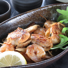 鉄板居酒屋 憩 いこいの特集写真