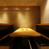 ビーフキッチン 渋谷店の雰囲気3