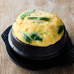 チキンケランチム