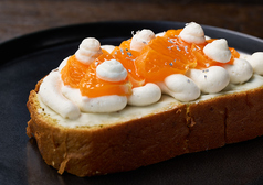 かふぇばるNIJI ニジのおすすめテイクアウト2