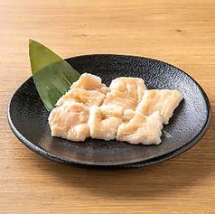 チチカブ