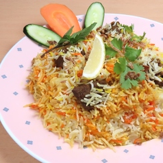 Niigata Halal Food And Restaurantのおすすめ料理3