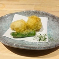 料理メニュー写真&nbsp;おすすめ おまかせ逸品料理