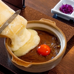 レッド&ブラック ステーキハウス Red&Black SteakHouse プレミアホテル門司港の特集写真