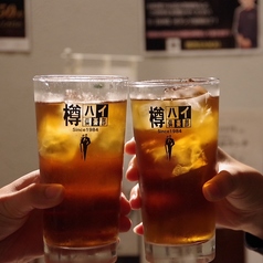 焼肉SAIKAI サイカイ 新居浜の特集写真