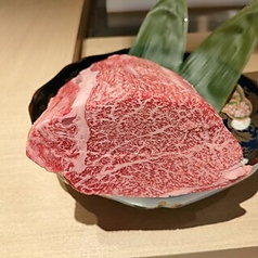 割烹 ししくら 恵比寿のおすすめ料理1