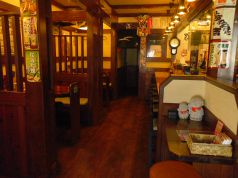 やきとり大吉 服部元町店のおすすめポイント1
