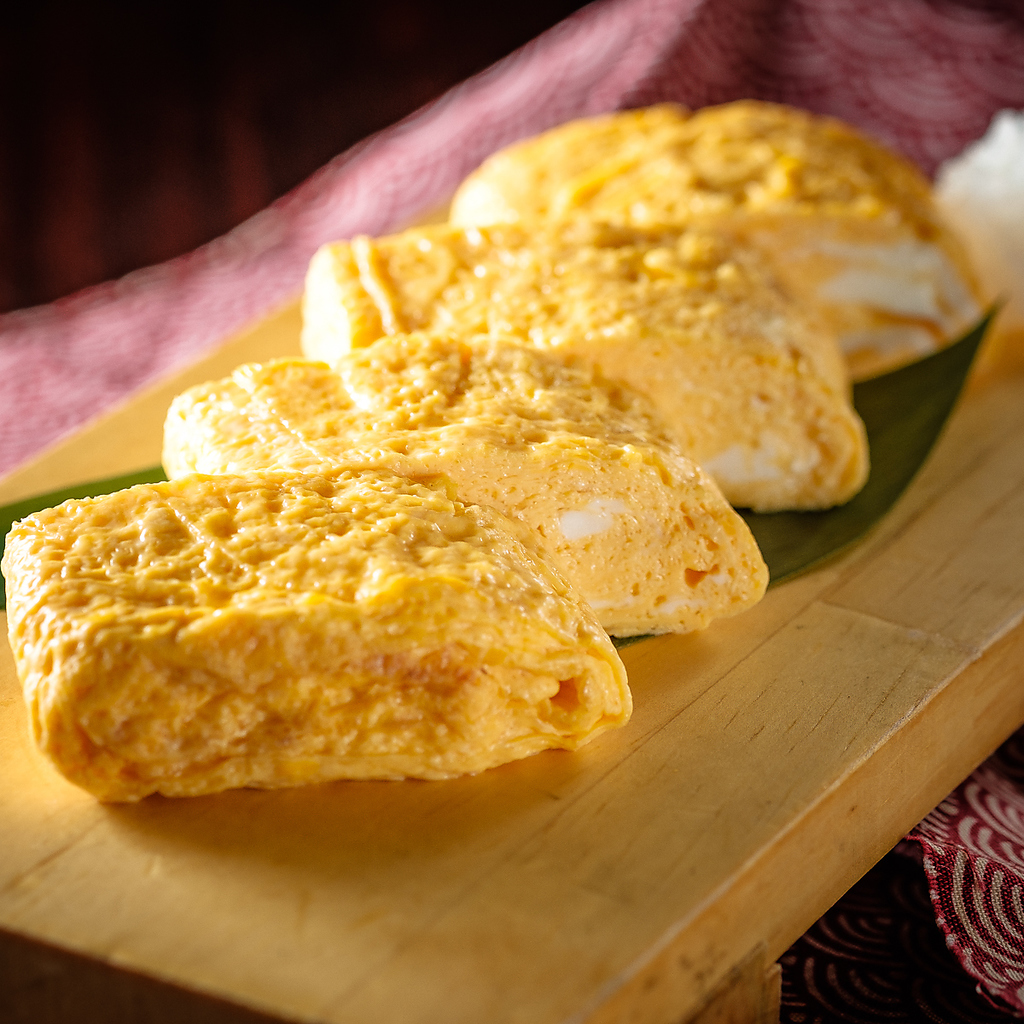 とり鉄の烏骨鶏は、香川県にある烏骨鶏専門農園と契約して仕入れています。