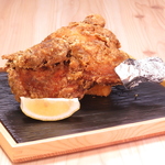 鶏と酒 ひな鳥金子 長岡新保店の写真ギャラリー