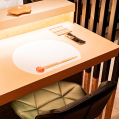 小中規模の宴会にも使えます!友人同士やデート、記念日、誕生日にもピッタリです♪