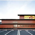 焼肉 冷麺ヤマト 一関店の雰囲気1