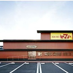 焼肉 冷麺ヤマト 一関店の雰囲気1