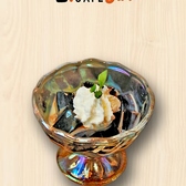 D.Cafe_ ディードットカフェアンダーバーのおすすめ料理2