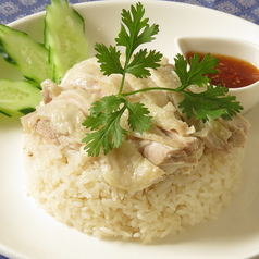 メイサイストア2の写真2