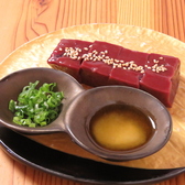 焼肉しづる 鈴鹿北長太店のおすすめ料理2