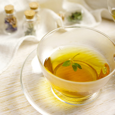 ティーセレクション