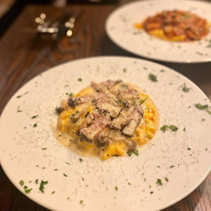 ItalianDining＆Bar ERDE エルデ 新宿西口のおすすめ料理1