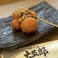 焼き鳥 大五郎の画像