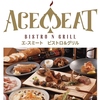 ACE MEAT BISTRO ＆ GRILL