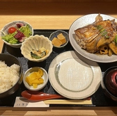 海鮮家福伸のおすすめ料理3
