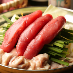 九州料理 弁慶 福山特集写真1