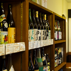 逸鳥逸舌 宮崎店のコース写真