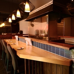 海の幸と山の幸 鶴亀合戦の特集写真