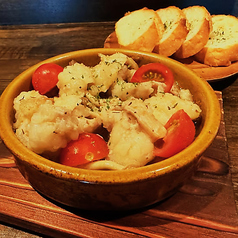 StaR Izakaya スター イザカヤ 島田の特集写真