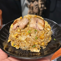 鶏焼肉 高吉のおすすめ料理2