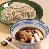 料亭仕込みの技で仕上げる◆本格和食と手打ちそばの魅力